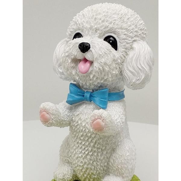 スマホスタンド 犬 イヌ   おもしろ かわいい  スマホホルダー 卓上 縦置き 横置き android iPhone プレゼント