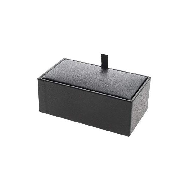 タケオキクチ Takeo Kikuchi ヘアラインカフス メンズ カフス 結婚式 00 シルバー 006 Prettyfunnyballoons Com