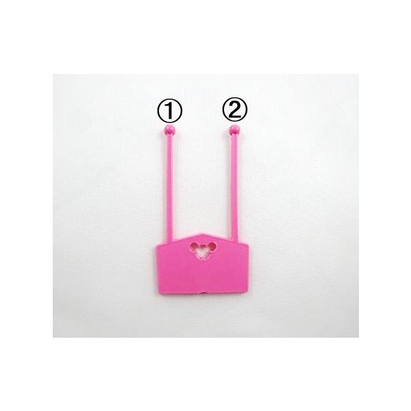 合格祈願 絵馬形留め具 勝ちタイ 5個セット 紫色 Buyee Buyee บร การต วกลางจากญ ป น ซ อจากประเทศญ ป น