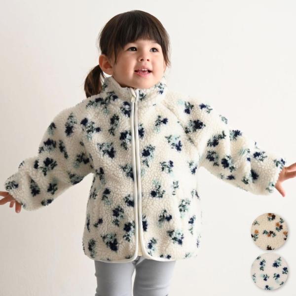 新品未使用 BE∶FIRST 初期グッズ ボア フード ジャケット BE∶FIRST ボアジャケット – BMSG