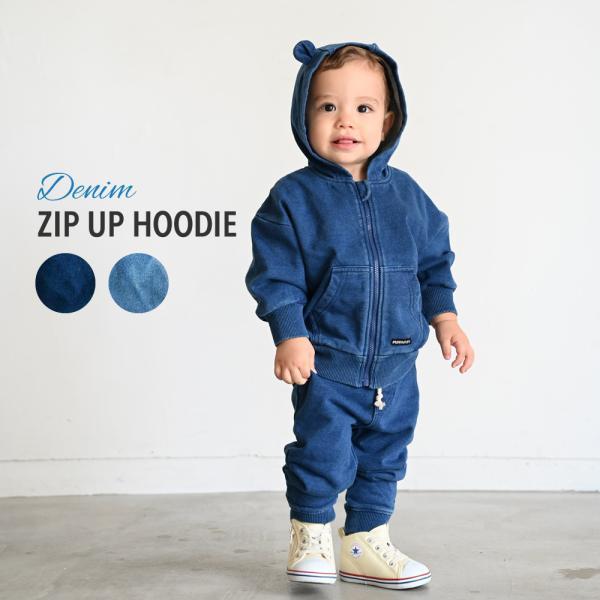 子供服 70 女の子の価格と最安値 おすすめ通販を激安で