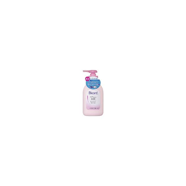 花王 Br ビオレ メイクも落とせる洗顔料 0ml Buyee Buyee 일본 통신 판매 상품 옥션의 대리 입찰 대리 구매 서비스