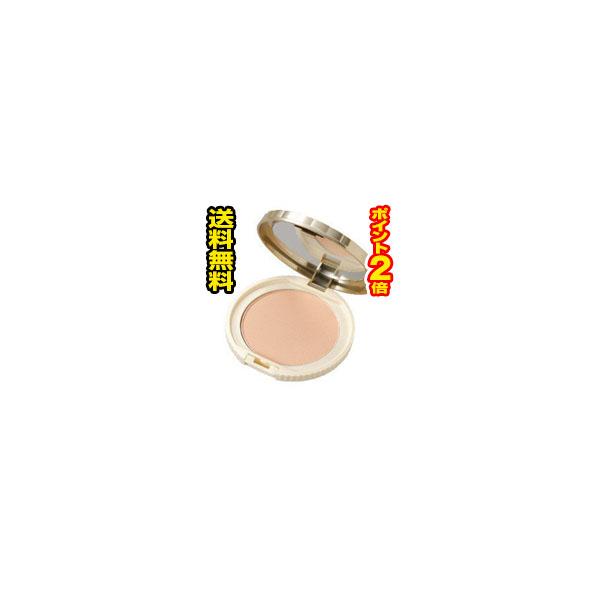 マシュマロフィニッシュパウダーの人気商品・通販・価格比較 - 価格.com マシュマロフィニッシュパウダーの人気商品・通販・価格比較 - 価格.com