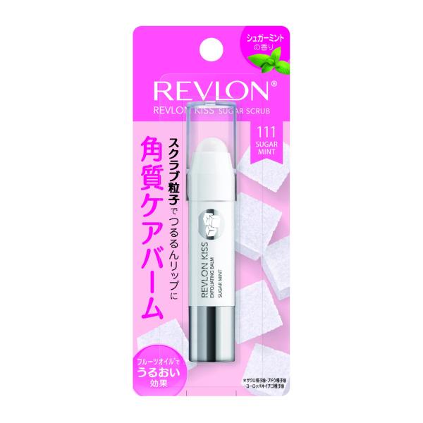 ■配送についての注意事項●お届けはヤマト運輸・メール便（ポスト投函）又は日本郵便のゆうパケット（ポスト投函）の使用となりますので、お届けまでに１〜２週間のお時間頂く場合がございます。※配送業者はご指定頂けません。●配送中、箱潰れが発生する可...