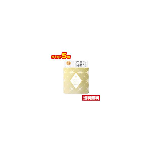 [ցEE|Cg5{ CeO[g OCVB v~ApNg tB OC30(8.5g) sy4`10z