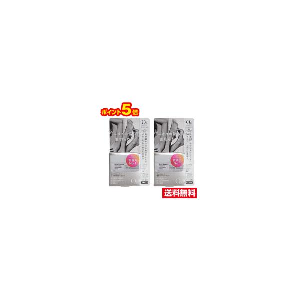 商品情報密着力No.1!※クリームタイプで長時間のニオイ対策※QB薬用デオドラント40Cシリーズにおいて※リニューアルに伴い、パッケージ内容など予告なく変更する場合がございます。予めご了承ください。