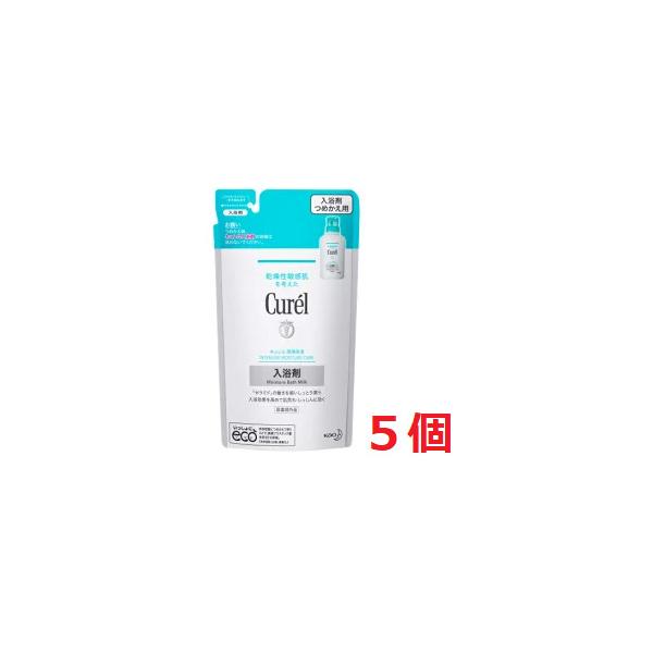 商品説明●潤い成分(潤浸保湿セラミド機能成分、ユーカリエキス)が、お風呂で膨潤した角層に浸透。カサつく肌もしっとり潤い、お風呂あがりの乾燥を防ぎます。●入浴効果を高め、荒れ性・しっしんを防ぎます。(コメ胚芽油配合)●赤ちゃんのデリケートな肌...