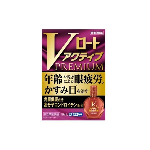 ●お届けはヤマト運輸・メール便（ポスト投函）又は日本郵便のゆうパケット（ポスト投函）の使用となりますので、お届けまでに１〜２週間のお時間頂く場合がございます。※配送業者はご指定頂けません。●決済方法として、代金引換はご利用頂けません。●日時...