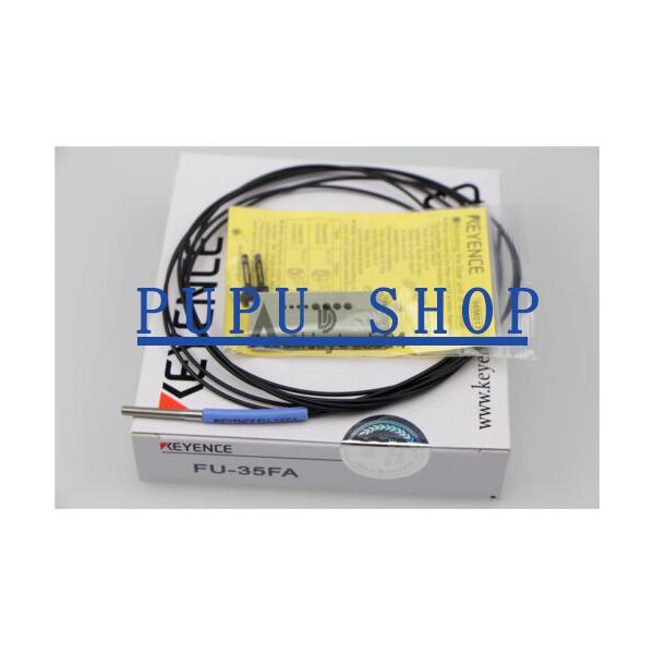 樹【新品未使用】KEYENCE PX-H72 3個 樹【新品未使用】KEYENCE PX-H72 3個 Transmissive Sensor Head