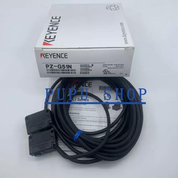 KEYENCE 1L-1000 新品未使用 2025年最新】Yahoo!オークション -il-1000の中古品・新品・未
