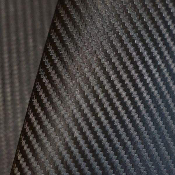 合皮 シート 生地 カーボンレザー Pvc 黒色 ブラック Cbvc2 Black 業務用レザーシート問屋 通販 Yahoo ショッピング