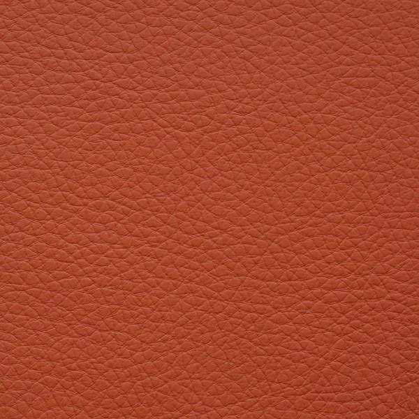 合皮 シート 生地 シボ大 レンガ色 ダークオレンジ Gsd 16 業務用レザーシート問屋 通販 Yahoo ショッピング