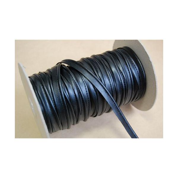 pupvc_pp-fnl-01-35m