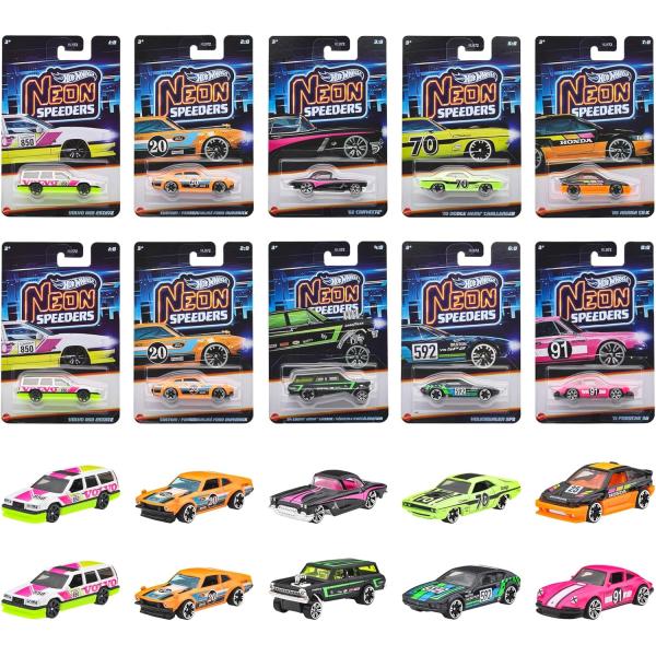 ホットウィール Hot Wheels アメ車 24台 ホットウィール Hot Wheels アメ車 24台 Amazon.co.jp: ホットウィール
