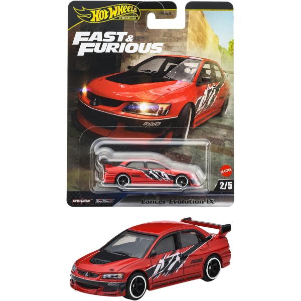 Hot Wheels まとめ売り バラ売り3台〜 Hot Wheels Premium Team Transports Set of 3 Toyota Off-Road