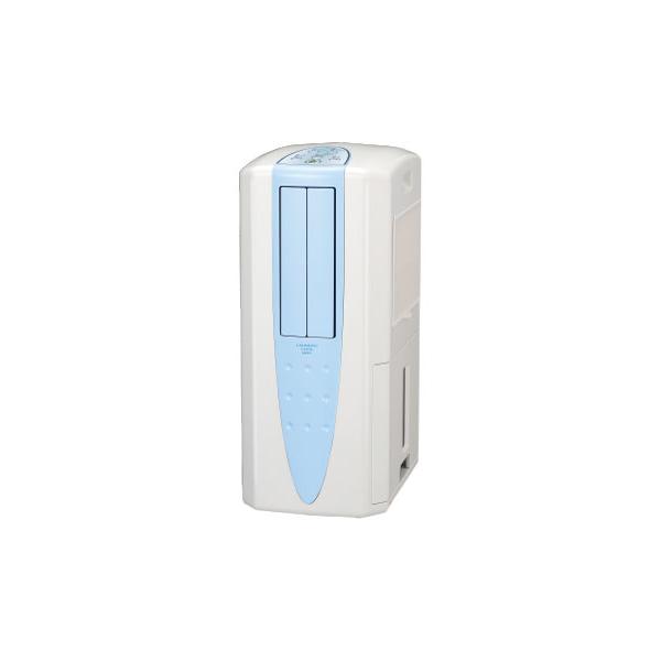 CORONA（コロナ） CDM-1023(AS) 除湿器 木造11畳/鉄筋23畳