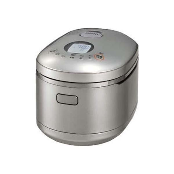 リンナイ（Rinnai） ガス炊飯器 直火匠 RR-055MST2(PS)・都市ガス用