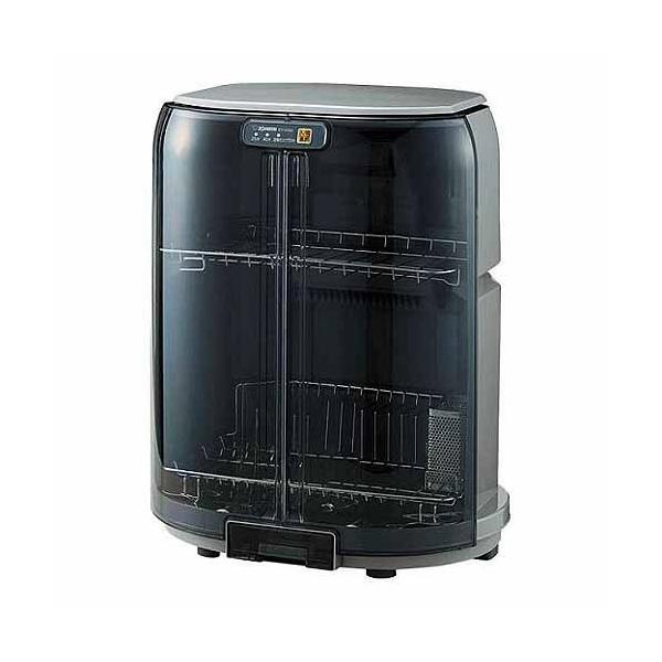 象印 食器乾燥機 [EY-GB50-HA] : プライズ - 通販 - Yahoo!ショッピング