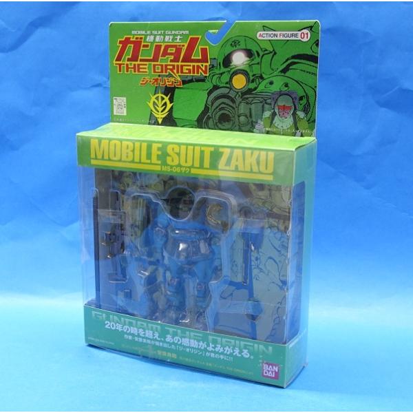機動戦士ガンダム ジ・オリジン RX-78 ガンダム アクションフィギュア bme6fzu Amazon.co.jp: 機動戦士ガンダム ジ・オリジン RX-78 ガンダム