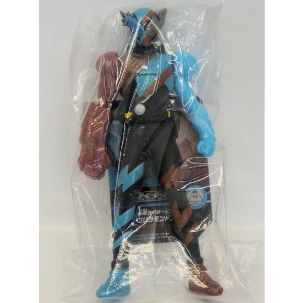 ʃC_[rh C_[q[[V[Y 02 ʃC_[rh ShtH[