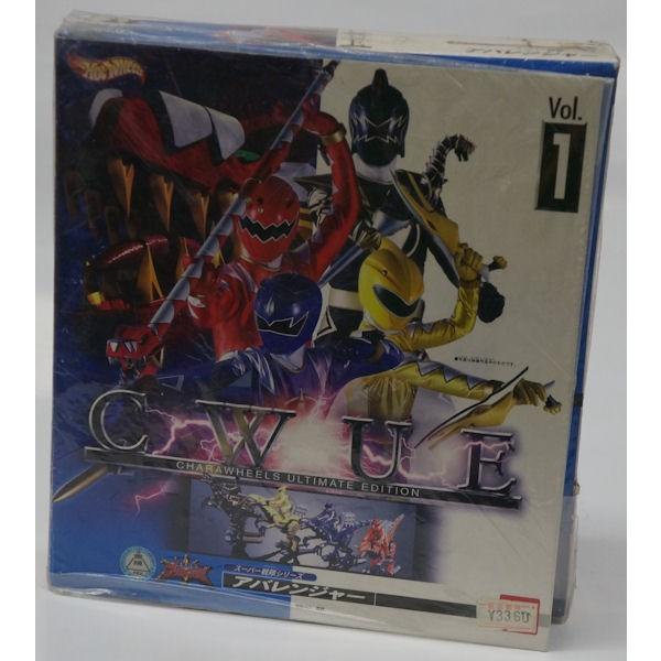 爆竜戦隊アバレンジャーの人気商品・通販・価格比較 - 価格.com 爆竜戦隊アバレンジャーの人気商品・通販・価格比較 - 価格.com