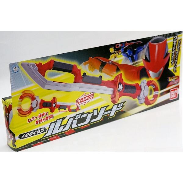 pW[VSx@pgW[ C^_L p\[h