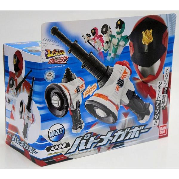 pW[VSx@pgW[ gx_ pgK{[