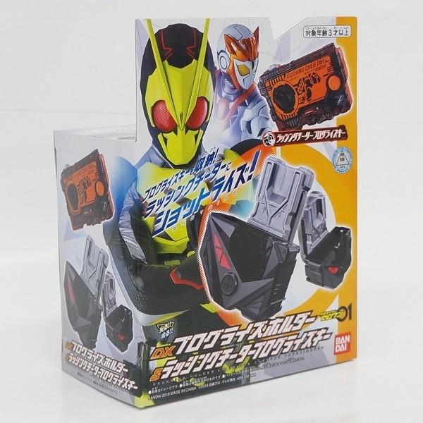 DXvOCYz_[bVO`[^[vOCYL[