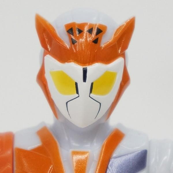 C_[q[[V[Y03 ʃC_[oL[ bVO`[^[