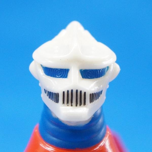 他サイト： ムービーモンスターシリーズ  ジェット・ジャガー-ゴジラS.P-の商品画像