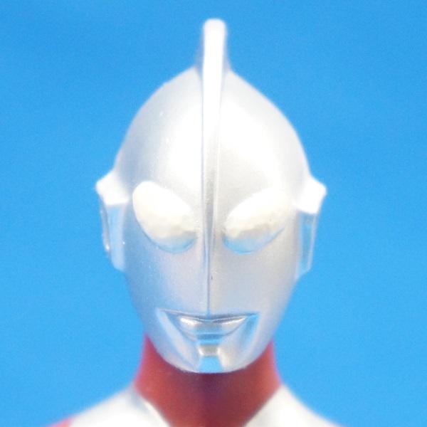 ムービーモンスターシリーズ ウルトラマン シン ウルトラマン B プラセン 通販 Yahoo ショッピング