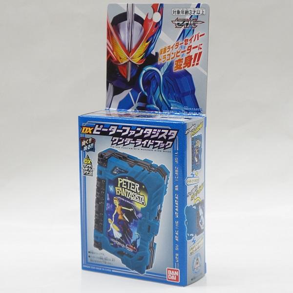 DXs[^[t@^WX^ _[ChubN