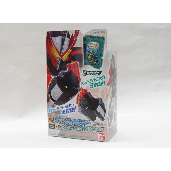 DX\[hCo[Kz_[ &amp; WbNƓy̖؃_[ChubN