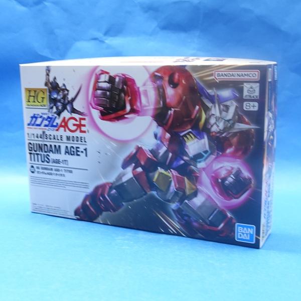 purasen_b57384_1_d_20260322122845