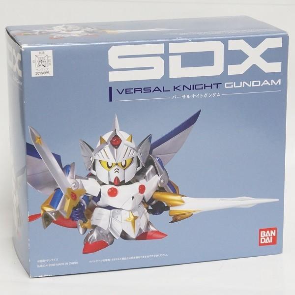 Sdx バーサルナイトガンダム B プラセン 通販 Yahoo ショッピング