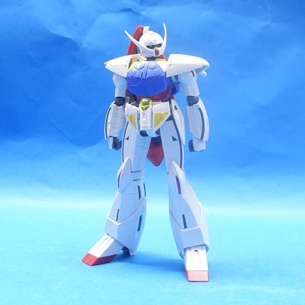 purasen_b638243_2_d_20260303133813