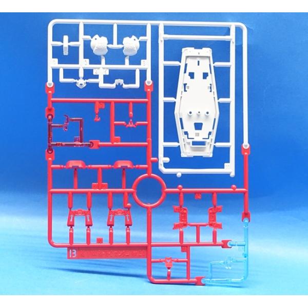 purasen_b671554_2_d_20240803171941