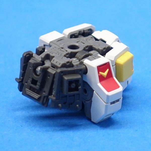 purasen_b671554_2_d_20240804121736