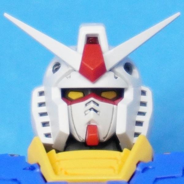 purasen_b671554_d_20240804121120