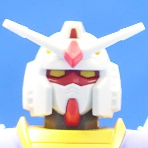 BANDAI 機動戦士ガンダム ベストメカコレクション まとめ売り ベストメカコレクション 1/144 RX-78-2 ガンダム (REVIVAL Ver