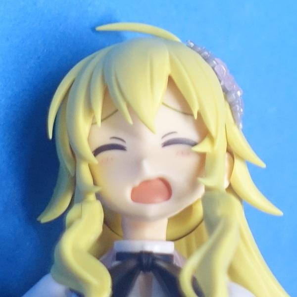 他サイト： 30MS 星井美希(20th Anniv.)の商品画像