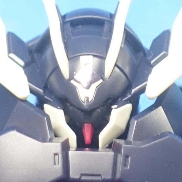 他サイト： HG 047 ガンダムザガン 1/144の商品画像