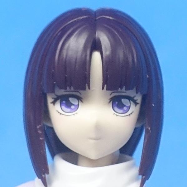 [Release date: January 10, 2026]入荷した商品ほとんどが、箱ののり付け時のズレが一個所ございますのでご了承ください。箱の状態に完璧をお求めの場合はご注文はお控えください。ダンボール代等220円を商品代に転嫁して...