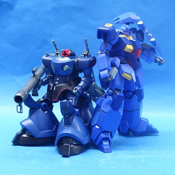 未組立 ガンプラ色々 その2 BANDAI（バンダイ） ガンプラ 2026年2月7日同時発売セット : プラセン