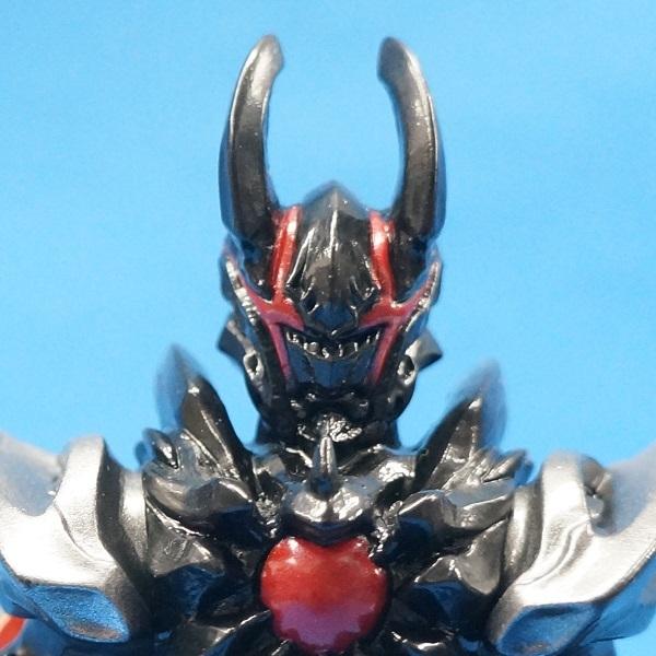 BANDAI（バンダイ） ウルトラマン ウルトラ怪獣シリーズ 56