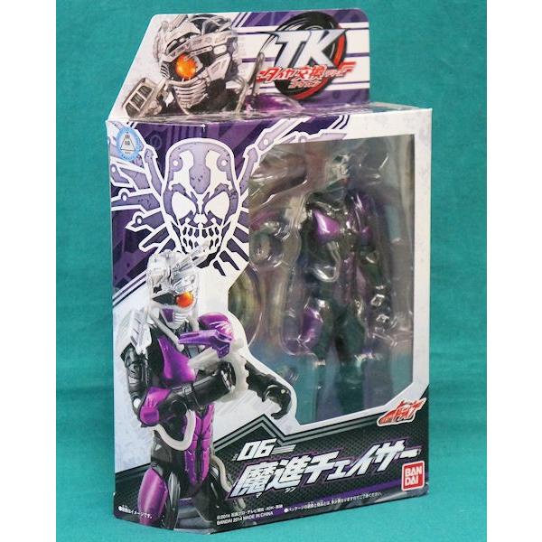 ʃC_[hCu TK06 i`FCT[