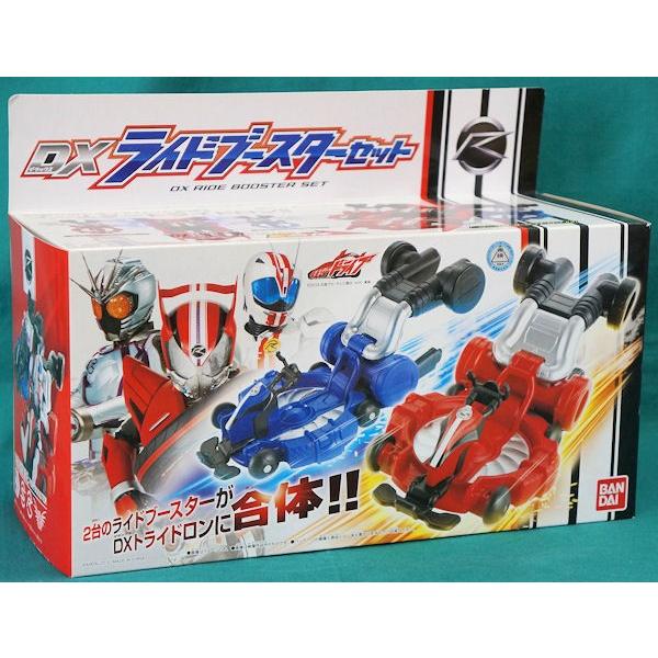 ʃC_[hCu DXChu[X^[Zbg