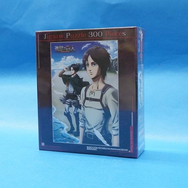 300s[X ǂ̂ނ 300-1780