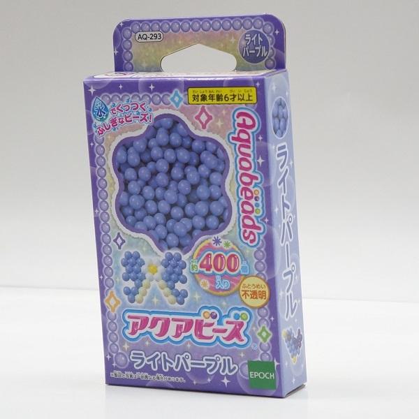 ANAr[Y AQ-293 ANAr[Y ANACgp[v