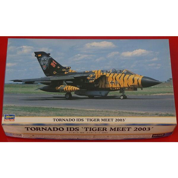 トーネード Ids タイガーミート 03 1 72 Tornado Ids Tiger Meet 03 H プラセン 通販 Yahoo ショッピング